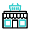 Shopping destinations near Venkatesh Skydove